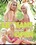 Lesbians Caught In The Open Vorschau