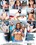 Let's Post It Vol. 3 Vorschau