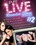Live Recorded Shows #2 Vorschau