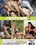 Everybody's Cumming Bi Vorschau
