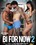 Bi For Now 2 Vorschau