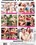 Pure 18 Vol. 41 Vorschau