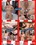 Masturbation Is Fun Vorschau