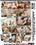 Black Massive Cocks.com 9 Vorschau