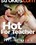 Hot For Teacher Vorschau