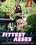 Fittest Asses Vorschau
