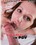 Little Sluts in POV Vorschau