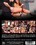 Rocco's Perverted Secretaries #3 Vorschau
