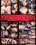 My Filthy Massage 4 Vorschau