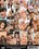 Mortal Sin Vol. 2: Roxy And Company Vorschau