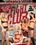 Fight Club Vorschau