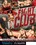 Fight Club Vorschau