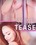 Strip Tease Vorschau