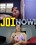 JOI Now! Vorschau