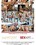 Intimate Connections Vol. 4 Vorschau