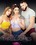 Asstastic Threesomes Vorschau