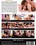 Strip Pillow Fight Vorschau