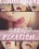 Oral Fixation Vorschau