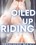 Oiled Up Riding Vorschau