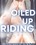 Oiled Up Riding Vorschau