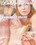 Foot Scene Compilation Vorschau
