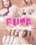 Secret Futa Girlfriend Vorschau
