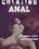 Cheating Anal Vorschau