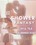 Shower Fantasy Vorschau