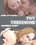 POV Threesome Vorschau