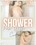 Shower Fun with Codi Vorschau