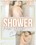 Shower Fun with Codi Vorschau
