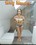 Roxy M - Shower Strip Vorschau