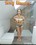 Roxy M - Shower Strip Vorschau