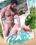 One Week In Paradise Vol. 06 Vorschau