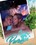 One Week In Paradise Vol. 05 Vorschau