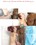 Hot Couple Shower Vorschau