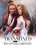 Transfixed: Muses Vol. 3 Vorschau