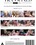 Transfixed: Muses Vol. 3 Vorschau