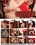 MILFs & BBC 2 Vorschau