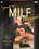 Perverse MILF Spanner Vorschau