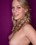 Stacy T Vorschau