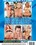 50 Plus MILFs 12 Vorschau