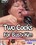 Two Cocks For Busty Kim Vorschau