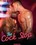Cock Stop, The (MEN.com) Vorschau