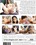 Cheating Japanese Housewives Vorschau
