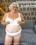 Squeezing Breasts Vorschau