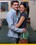 Azalea Loves Trevor Vorschau