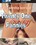 Twenty One Fannies Vorschau