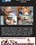 Twenty One Fannies Vorschau