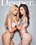 Good Girls 2 Vorschau